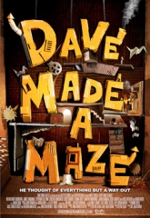 dave-made-a-maze-affiche.jpg