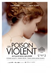 un-poison-violent-1.jpg