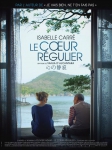 les autres films d'avril 2016 - remember d'atom egoyan ** - quan