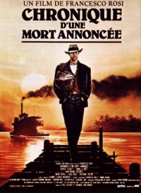 00786160-photo-affiche-chronique-d-une-mort-annoncee.jpg