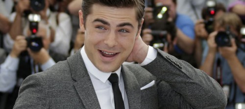 1062862_cast-member-efron-poses-during-a-photocall-for-the-film-the-paperboy-by-director-lee-daniels-in-competition-at-the-65th-cannes-film-festival.jpg