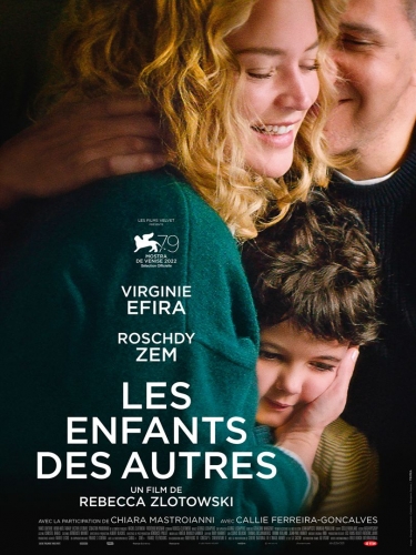 a propos de joan de laurent larivière,cinéma,isabelle huppert,lars eidinger,freya mavor,swann arlaud,eanna hardwicke,virginie efira,roschdy zem,chiara mastroiani,les enfants des autres de rebecca zlotowski,le tigre et le president de jean-marc peyrefite,jacques gamblin,andré dussolier,christian hecq,anna mouglalis,patrick d'assumçao