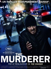 affiche-the-murderer.jpg