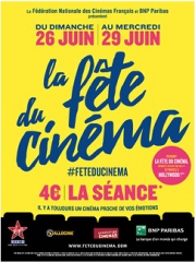 198899-la-fete-du-cinema-2016.jpg