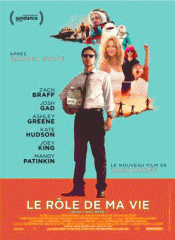 wish i was here de zach braff,zach braff,kate hudson,mandy patinkin,joey king,cinéma