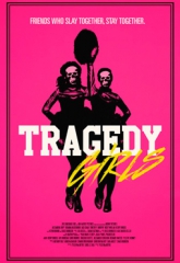 tragedy-girls-affiche.jpg