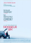 belle et sebastien,back home,comment c'est loin,au coeur de l'ocean,cinemagyhbk