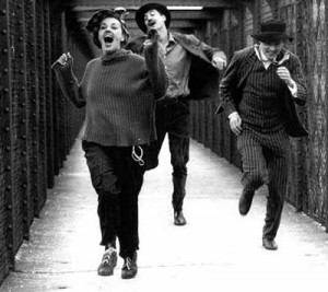 jules et jim.jpg