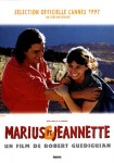 Marius-et-Jeannette.jpg