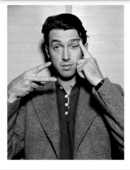 JAMES STEWART.jpg