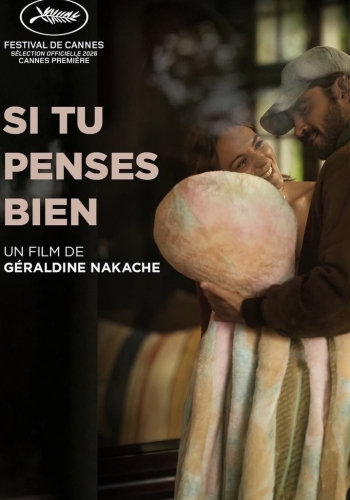 si-tu-penses-bien.jpg
