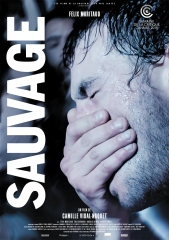 sauvage-affiche-film-critique-avis-camille-vidal-naquet.jpg