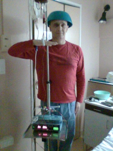 LA GARDE 6.11.jpg