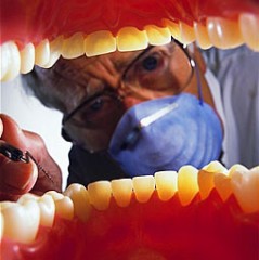 dentiste-rigolo.jpg