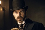 hugo-weaving-wolfman.jpg