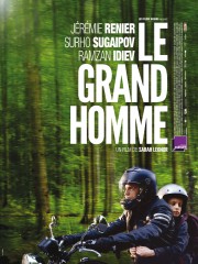 Le-Grand-homme-Affiche-Sarah-Leonor.jpg