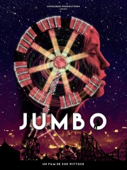 jumbo.jpg