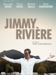 jimmy riviere de teddy lussi-modeste,guillaume gouix,hafsia herzy,serge riaboukine,cinéma,béatrice dallen,pamela flores