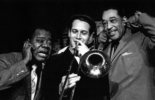 Louis-Armstrong-Paul-Newman-and-Duke-Ellington-on-the-set-of-Paris-Blues.jpg