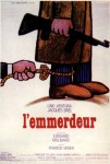 L'emmerdeur.jpg