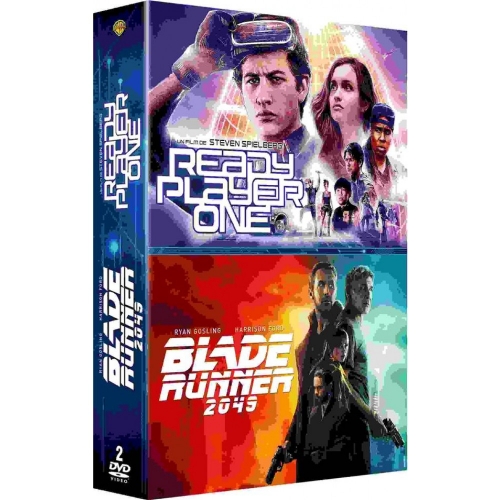 blade-runner-2049-coffret-5051889636601_0.jpg