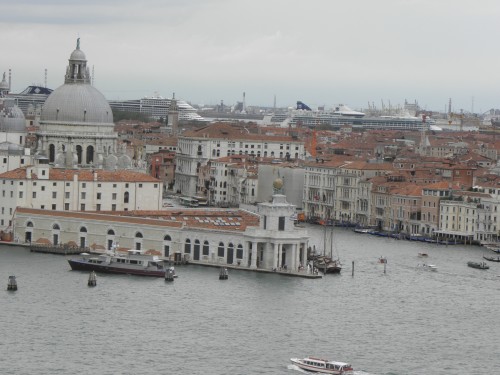 mostra del cinema,venise 2012