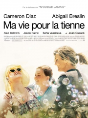 ma vie pour la tienne,nick cassavetes,cinéma