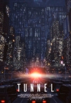 poster-the-tunnel-3202.jpg