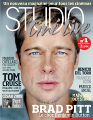 studio-cine-live-magazine.jpg