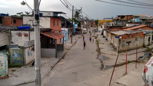 La-Cite-Dieu-favela-Rio-immortalisee-lecran_0_1400_540.jpg