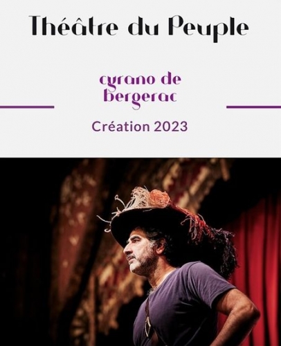 cyrano.jpg