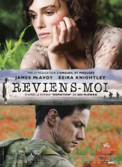 reviens-moi,cinéma