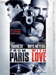 02661658-photo-affiche-from-paris-with-love.jpg