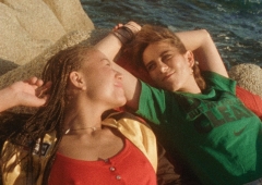 baise en ville,martin jauvat,cinéma,festival efferverscence mâcon