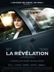 affiche-la-revelation-storm.jpg