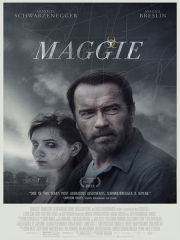 maggie de henry hobson,arnold schwarzenegger,abigail breslin,joeyly richardson,cinéma