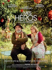 Mes-heros-Grande.jpg