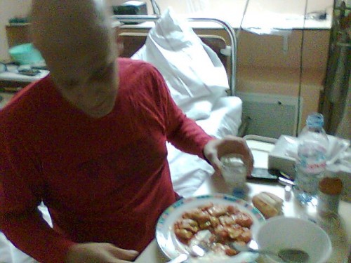RAVIOLI DU 6.11.jpg