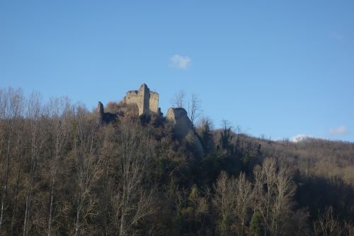 annonay 2020,un peu de tourisme,palais ideal du facteur cheval