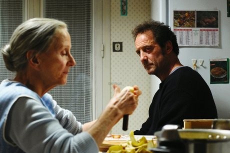 quelques jours de printemps de stéphane brizé,alyah de elie wajeman,for ellen de so yong kim,les saveurs du palais de christian vincent,cinéma