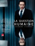 60102-b-la-question-humaine.jpg