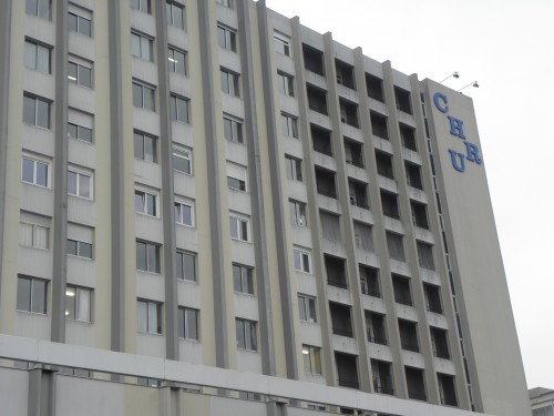 P1280023.JPG