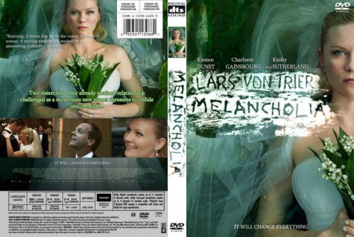 Melancholia-2011-Front-Cover-58749.jpg