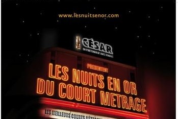 2009-06-18-nuits-en-or-2009-affiche-fr.jpg