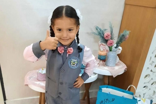 LA VOIX DE HIND RAJAB, cinéma, de Kaouther Ben Anhia, Saja Kilani, Motaz Malhees, Amer Hlehel, Clara Khoury