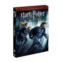 dvd-harry-potter-et-les-reliques-de-la-mort_-pa-300x300.jpg