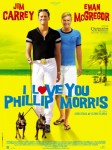 I-Love-You-Phillip-Morris-Affiche-France-375x500.jpg