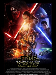 star wars 7 : le reveil de la force de j.j. abrams,john boyeda,oscar isaac,adam driver,carrie fisher,harrisson ford,mark hamill,cinéma,daisy ridley