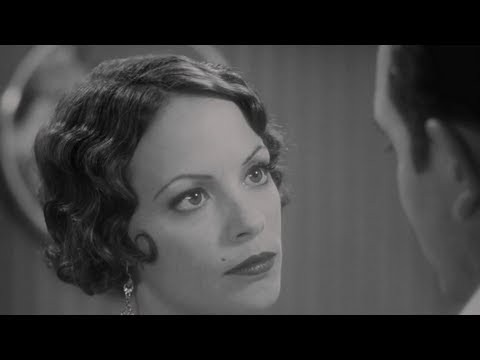 img_12089_the-artist-bande-annonce-hd-jean-dujardin-berenice-bejo-sortie-12102011.jpg