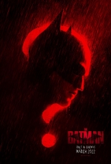 the batman de matt reeves,cinéma,robert pattinson,zoë kravitz,paul dano,jeffrey wright,colin farrell,andy serkis,john turturro